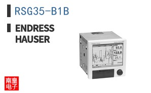 RSG35-B1B ͼƬ